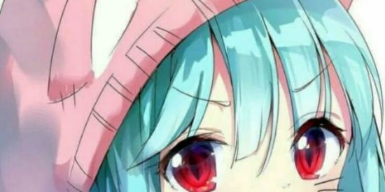 Imagem do grupo de WhatsApp 〘Y o r k〙グループ