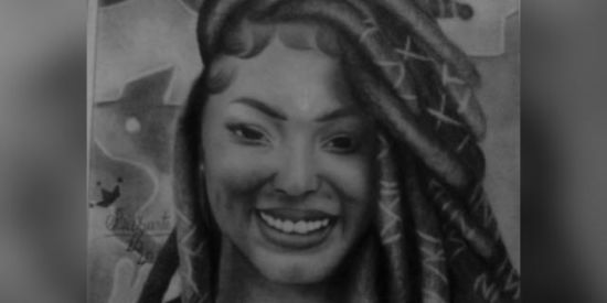 Imagem do grupo de WhatsApp Desenhos Realistas ✍🏾🖤🤍♥