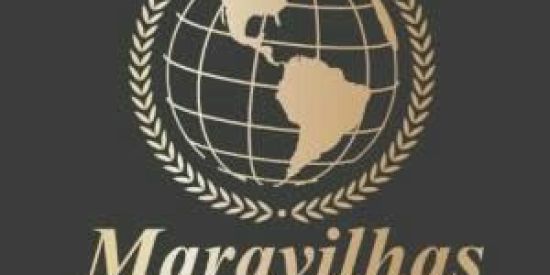 Imagem do grupo de WhatsApp SUPER CHÁ SB CANOAS