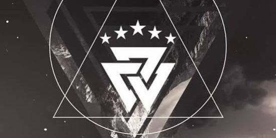 Imagem do grupo de WhatsApp #Clube Dos Homens