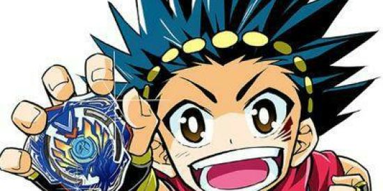 Imagem do grupo de WhatsApp ʙɛyʙΐąɗɛ ʙʋʀʂ† ßŘ