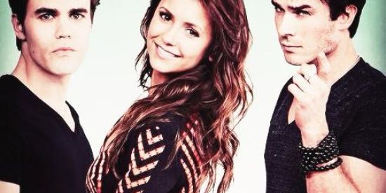 Imagem do grupo de WhatsApp 🧛🏻‍♂️🧛🏻‍♀️>~RPG TVD~<🧛🏻‍♀️🧛🏻‍♂️