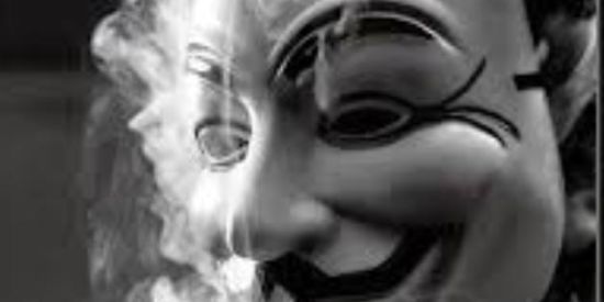 Imagem do grupo de WhatsApp Good P🦠🇱🇰 Lab