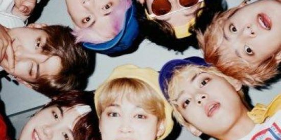 Imagem do grupo de WhatsApp Army