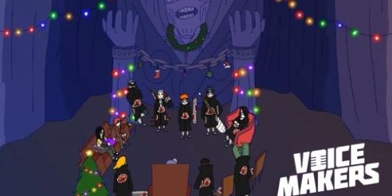 Imagem do grupo de WhatsApp 7MZ & VM  eo q vc quiser