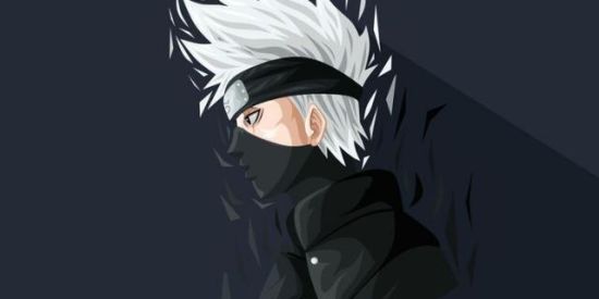 Imagem do grupo de WhatsApp VDO