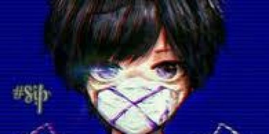 Imagem do grupo de WhatsApp ZUERA TOTAL