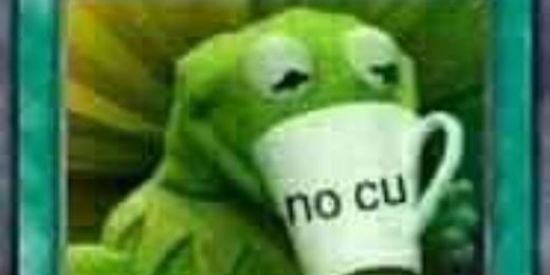 Imagem do grupo de WhatsApp Memes contra feministas