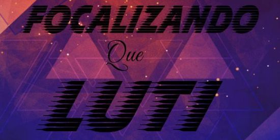 Imagem do grupo de WhatsApp Fofocalizando que luti