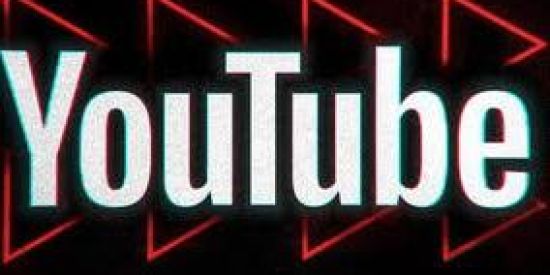 Imagem do grupo de WhatsApp Troca Subs Fiel 🔰🙌🏻🥇🏆