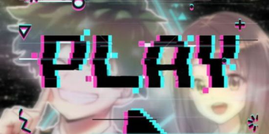 Imagem do grupo de WhatsApp Cultura geek🙃