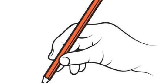 Imagem do grupo de WhatsApp Arts/Drawings ✍🏼🎨