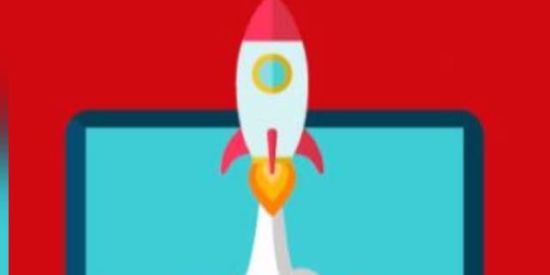 Imagem do grupo de WhatsApp Triagem crescer