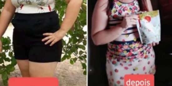 Imagem do grupo de WhatsApp Maravilhas da terra.