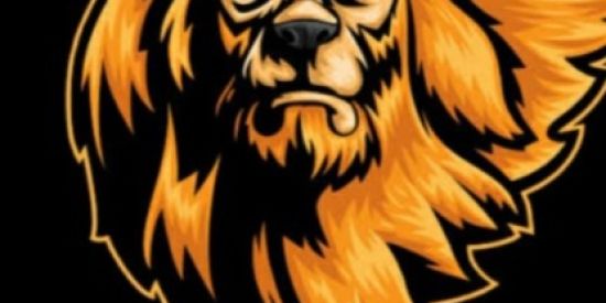 Imagem do grupo de WhatsApp RECRUTAMENT DZ9 E-sports⚜️