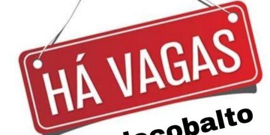 Imagem do grupo de WhatsApp Recrutamento 1♚CB'ร♚
