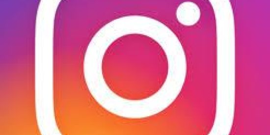 Imagem do grupo de WhatsApp Seguidores no insta ✅✨