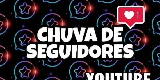 Imagem do grupo de WhatsApp ⚜️Recrutamento Ti'ร⚜️