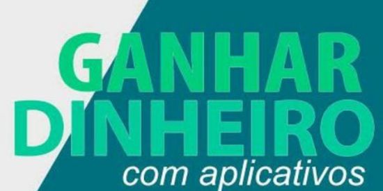 Imagem do grupo de WhatsApp RENDA EXTRA!!!🤑