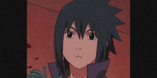 Imagem do grupo de WhatsApp RECEPÇÃO RPG