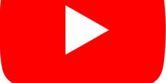 Imagem do grupo de WhatsApp Youtubers