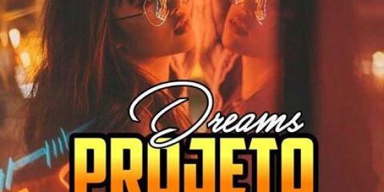 Imagem do grupo de WhatsApp 🤴🏼ᴘʀᴏᴊᴇᴛᴏ ∂ʀєαмѕ👸🏼