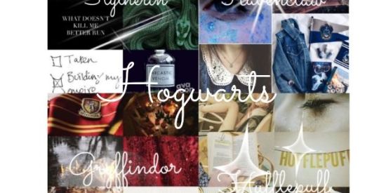 Imagem do grupo de WhatsApp ✨🧙‍♂️Câmara secreta🧙‍♂️✨RPG