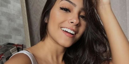 Imagem do grupo de WhatsApp ᴠɪ́ᴅᴇᴏs & sᴛᴀᴛᴜs ❤️