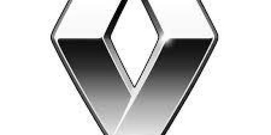 Imagem do grupo de WhatsApp 🇨🇦RENOUT/ shitposters profissionais "-"