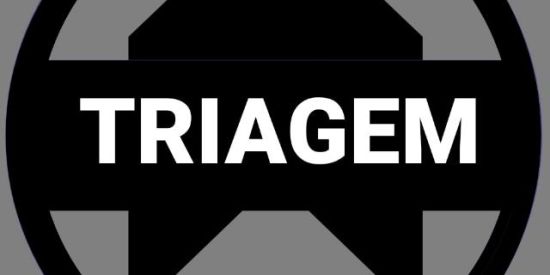 Imagem do grupo de WhatsApp Grupo de Engajamento para Instagram