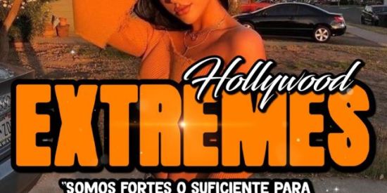 Imagem do grupo de WhatsApp Venha para a gox