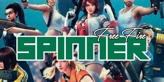 Imagem do grupo de WhatsApp 15【SN】🛡️ƒяєє ƒιяє🛡️