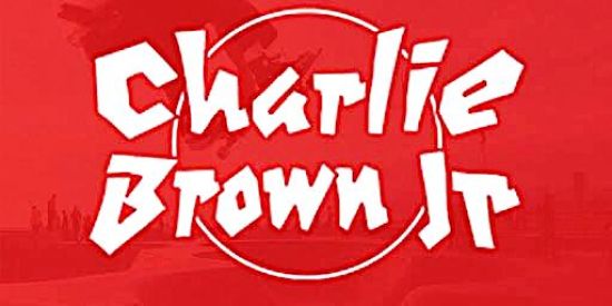 Imagem do grupo de WhatsApp 𒈞「La Família CBJR」𒈞