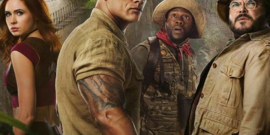 Imagem do grupo de WhatsApp 🧭|🌹|•Dx'h19Jumanji