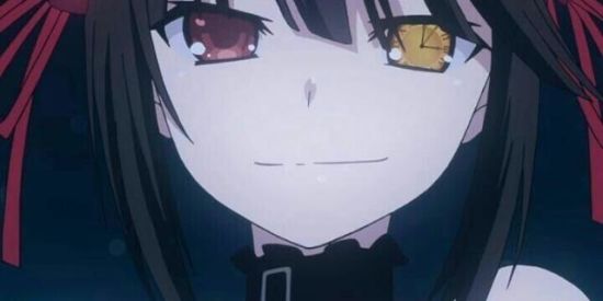 Imagem do grupo de WhatsApp αท¡ʍ૯ઽ ખѳ૨l∂ 🪄