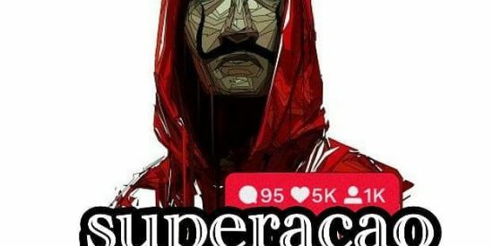 Imagem do grupo de WhatsApp Eq1🌹Recrutamento🌹