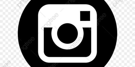 Imagem do grupo de WhatsApp 💎Projectorey10k💎