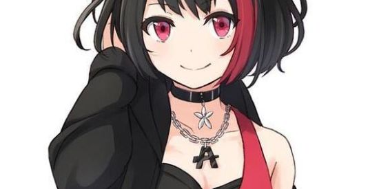 Imagem do grupo de WhatsApp ⭐*loucos por figurinhas 🌟