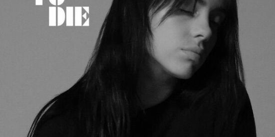 Imagem do grupo de WhatsApp Teste Avocados 💚🕷️