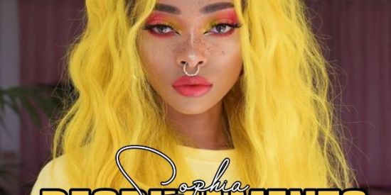 Imagem do grupo de WhatsApp 🌸Recrutamento ♔BC'ร♔🌸