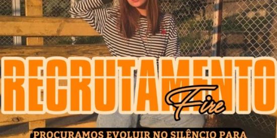 Imagem do grupo de WhatsApp 👑•ǤҜ'ร• ♦️RECRUTAMENTO♦️