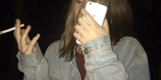 Imagem do grupo de WhatsApp LINK NA DESCRIÇÃO