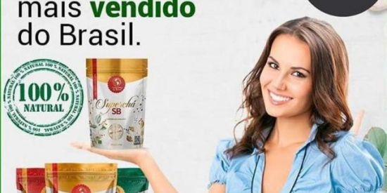 Imagem do grupo de WhatsApp GANHE DINHEIRO 🌿🍵🌿