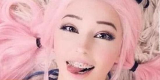 Imagem do grupo de WhatsApp *꧁🔥ŽØ€ƗŘΔ 💯 ŁƗΜƗŦ€🔥꧂*