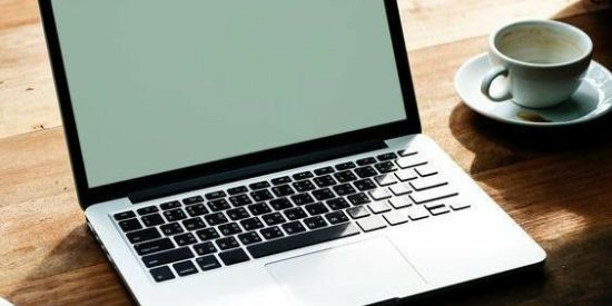 Imagem do grupo de WhatsApp Cursos variados