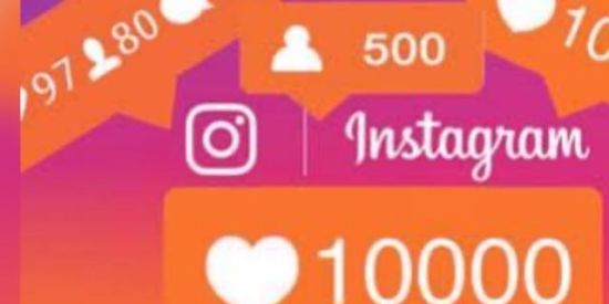 Imagem do grupo de WhatsApp Grupo de espera e dúvidas