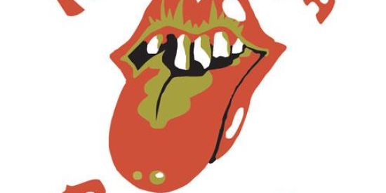 Imagem do grupo de WhatsApp Mundiça