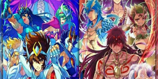 Imagem do grupo de WhatsApp ⛩️O҉t҉ a k҉ u҉s🍥P҉ar҉a🍥S҉em҉pr҉ e⛩️