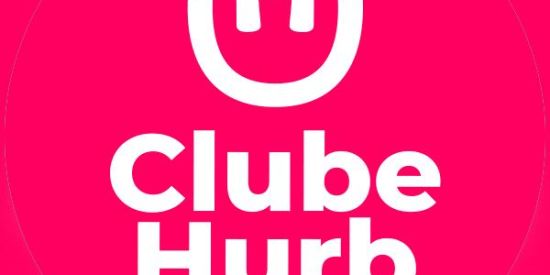 Imagem do grupo de WhatsApp Viagens em Promoções ✈️😍