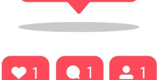 Imagem do grupo de WhatsApp SEGUIDORES NO INSTAGRAM😁